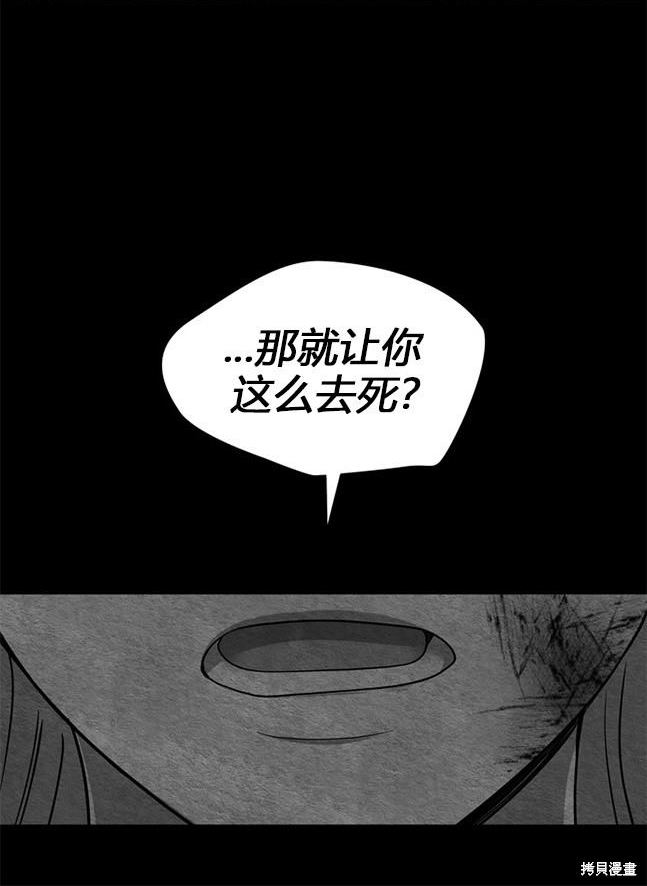第 106 页