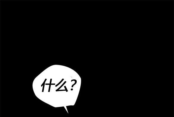 第 107 页