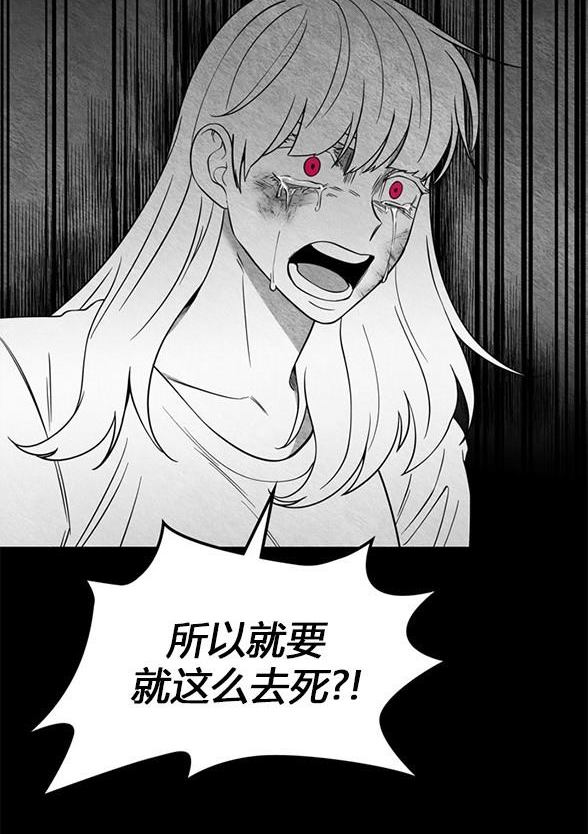 第 110 页