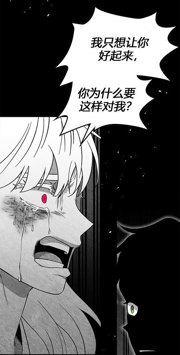 第 113 页