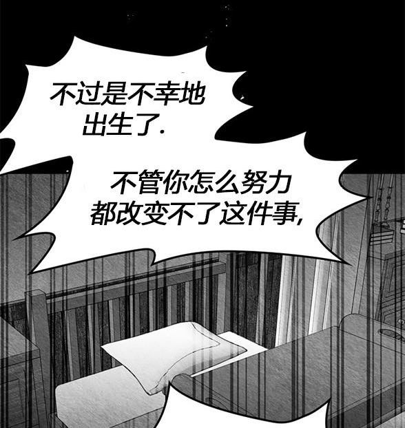 第 117 页