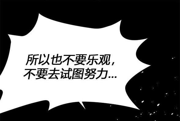 第 120 页