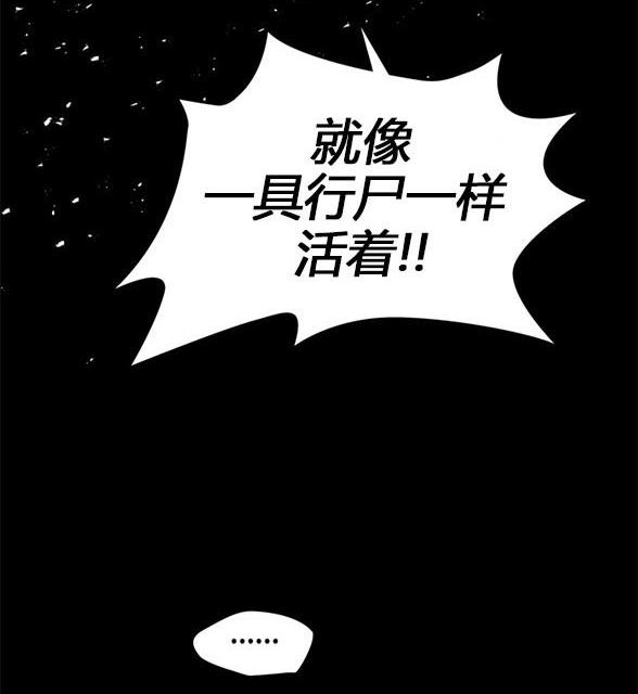 第 122 页