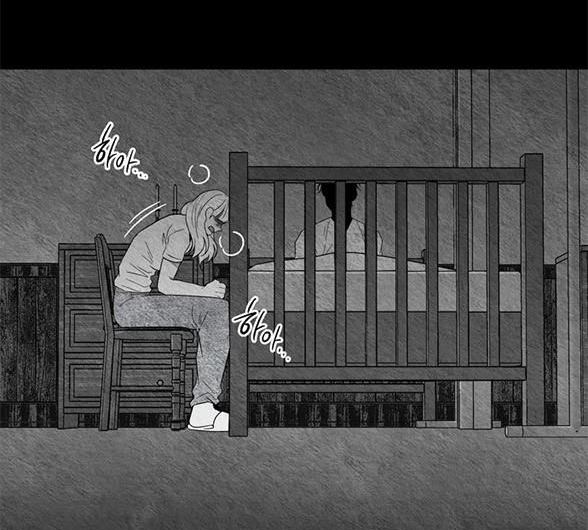 第 126 页
