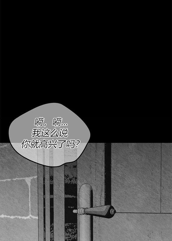 第 128 页