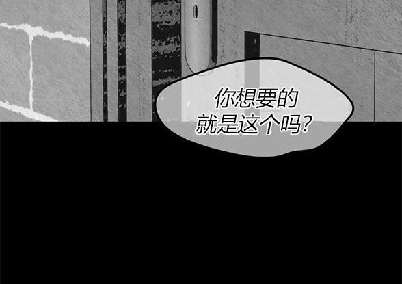 第 129 页