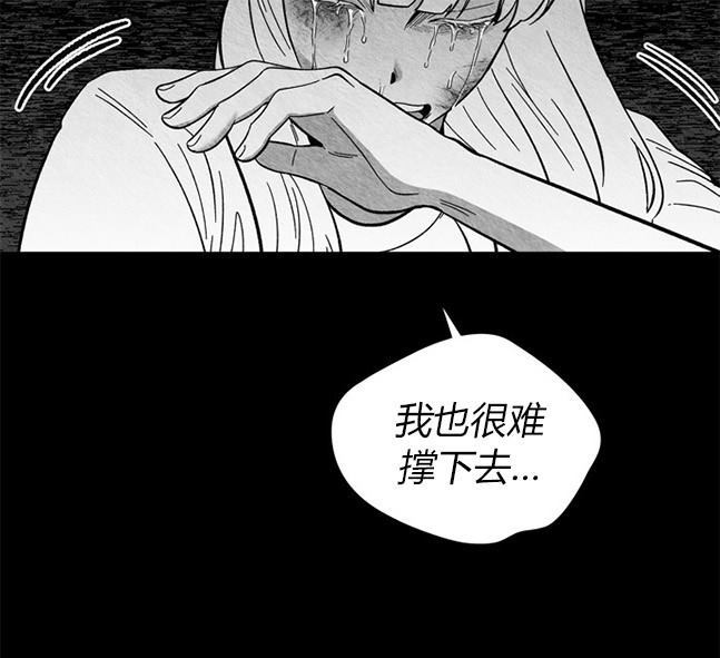 第 131 页