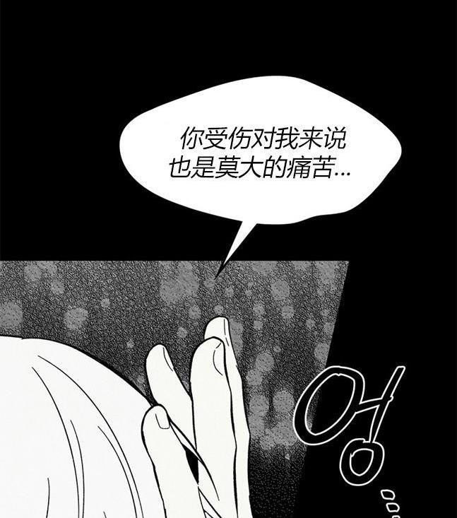 第 132 页