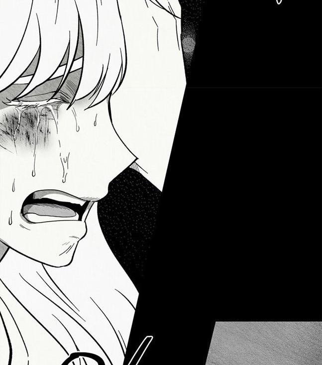 第 133 页