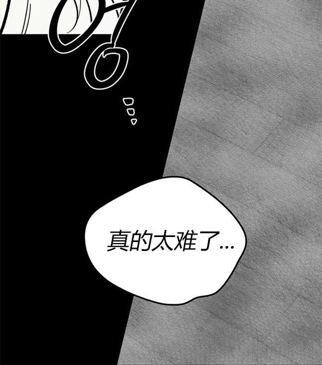 第 134 页