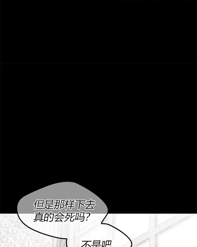 第 135 页