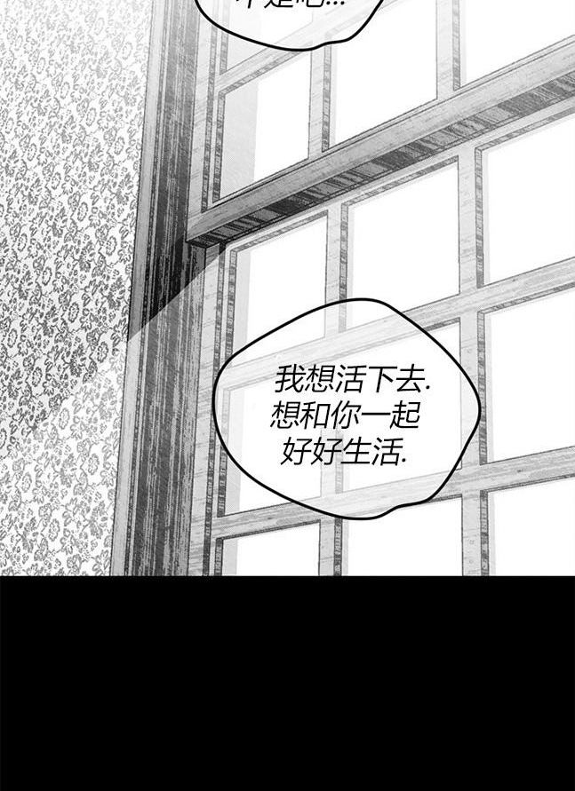 第 136 页
