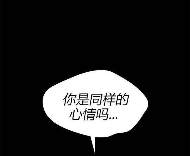 第 137 页