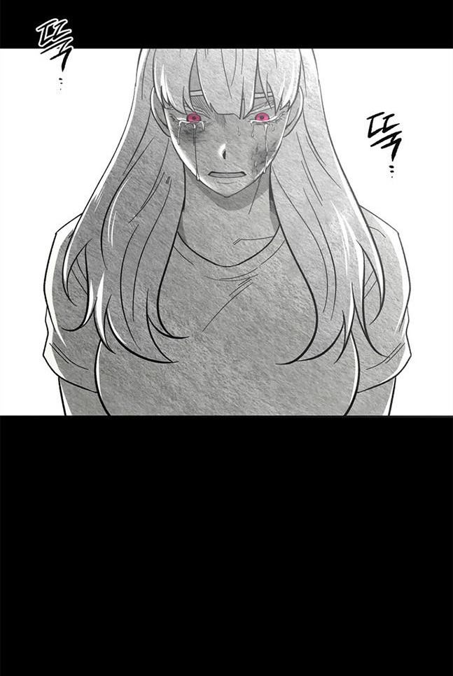 第 138 页
