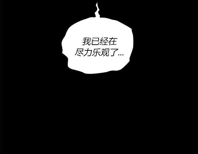 第 140 页