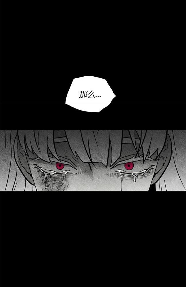 第 141 页