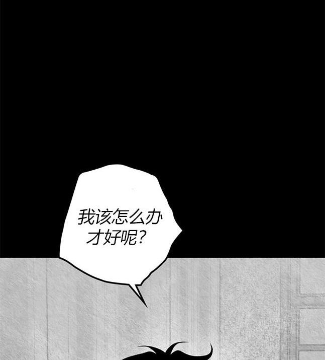 第 142 页