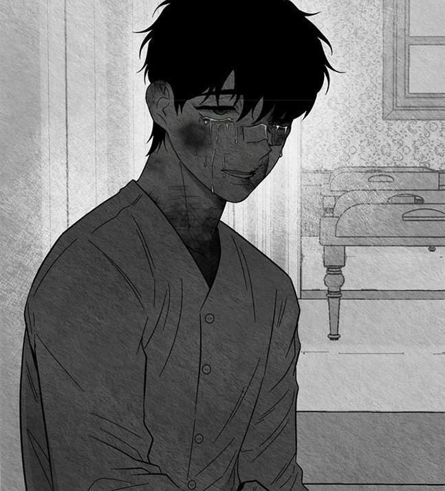 第 143 页