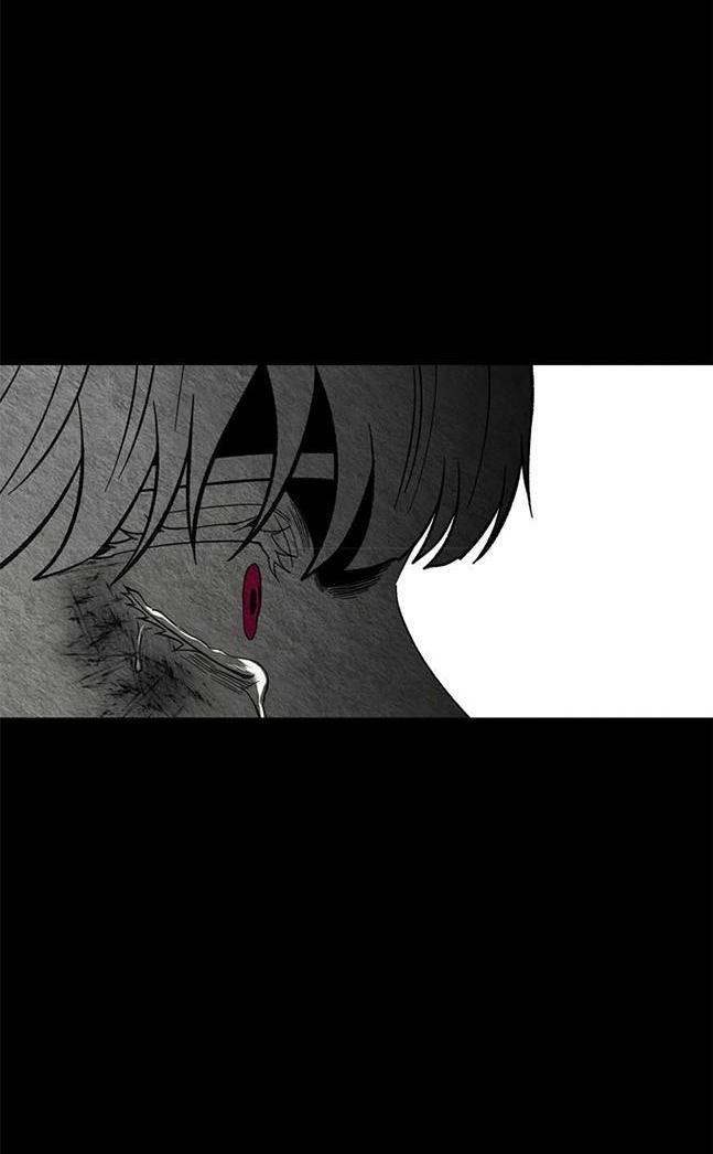 第 145 页