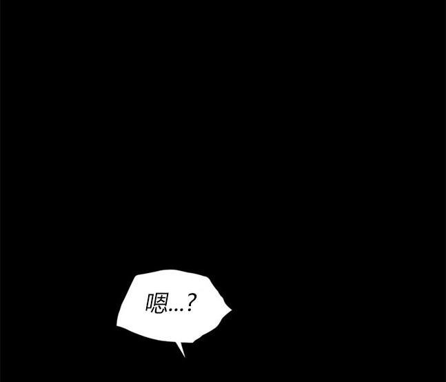 第 146 页