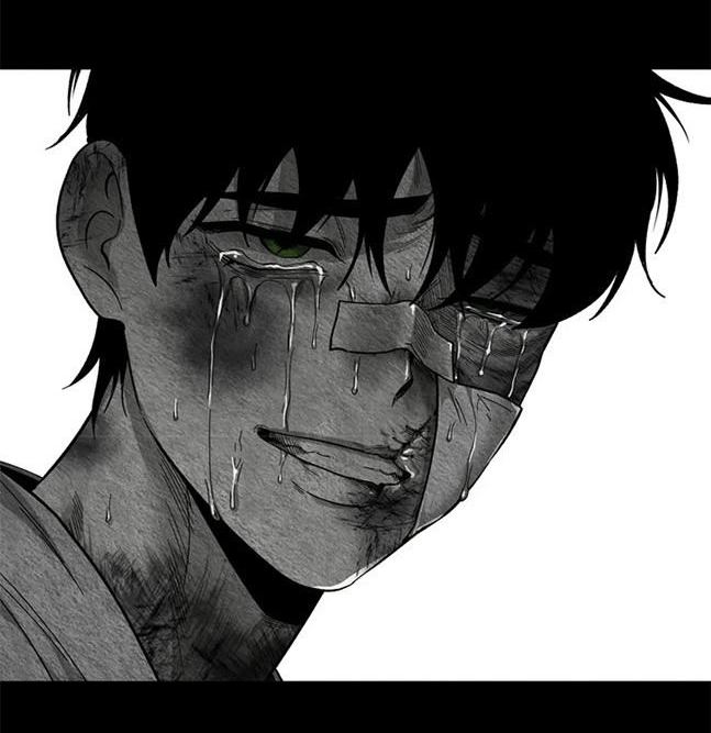 第 147 页