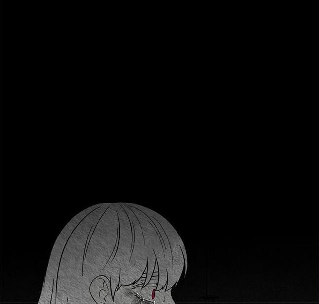 第 149 页