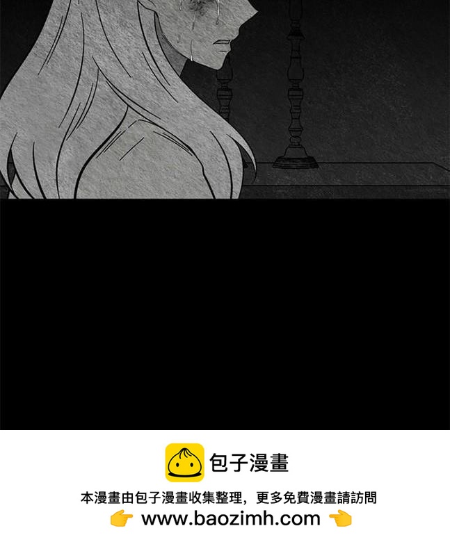 第 150 页