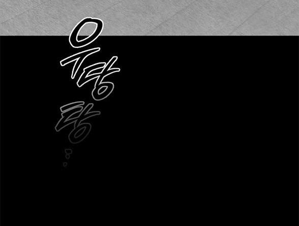 第 154 页