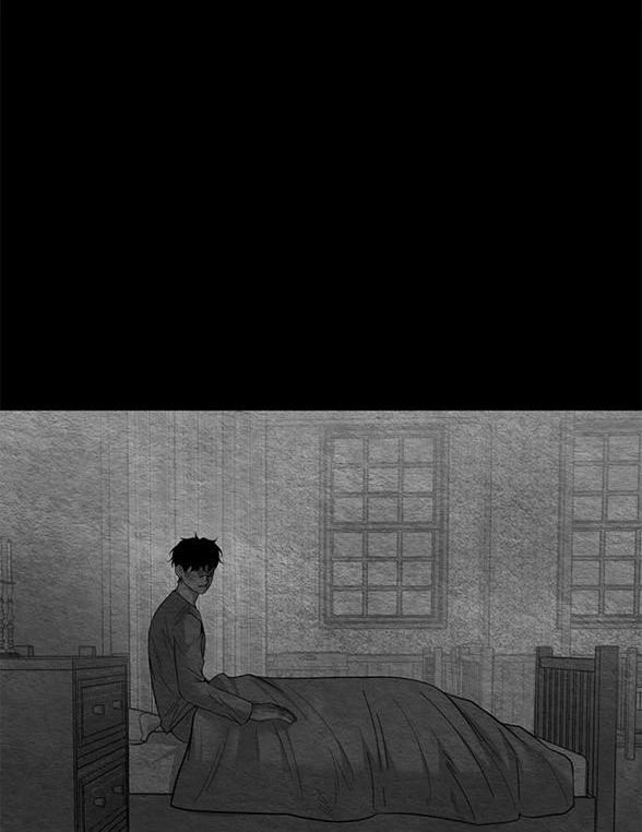 第 155 页