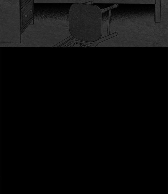 第 156 页