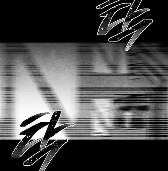 第 158 页