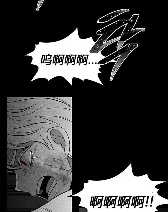 第 159 页