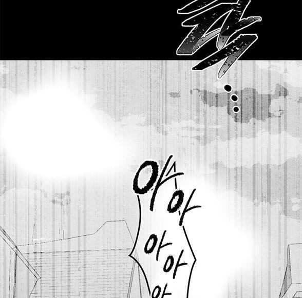 第 162 页