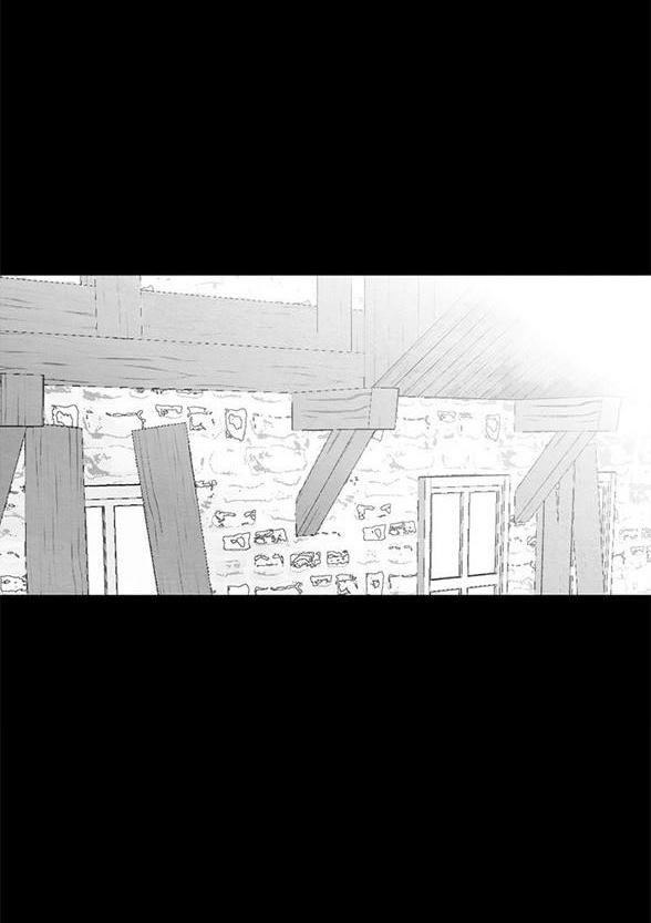 第 164 页