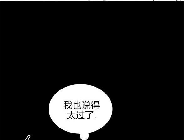 第 166 页