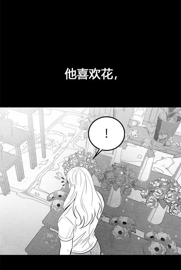 第 168 页