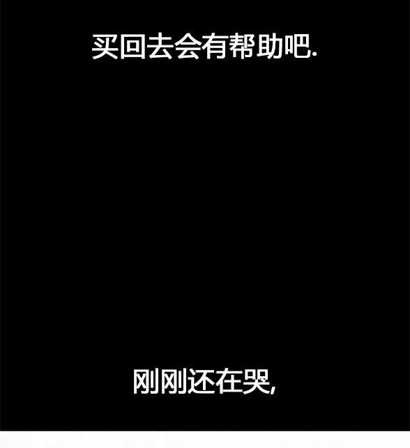 第 169 页