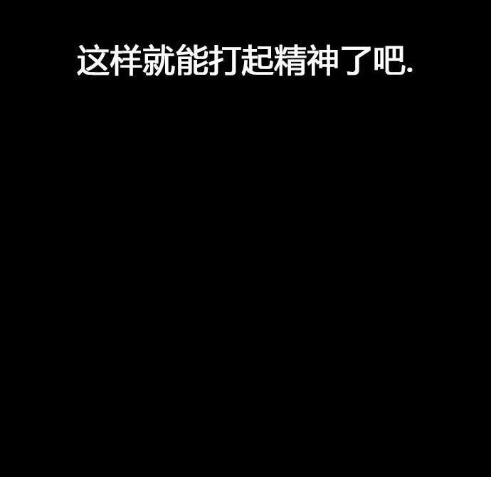 第 177 页