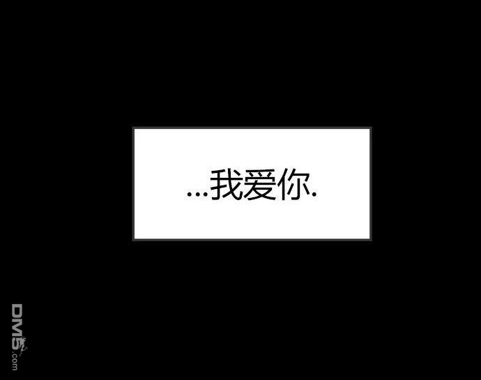 第 184 页