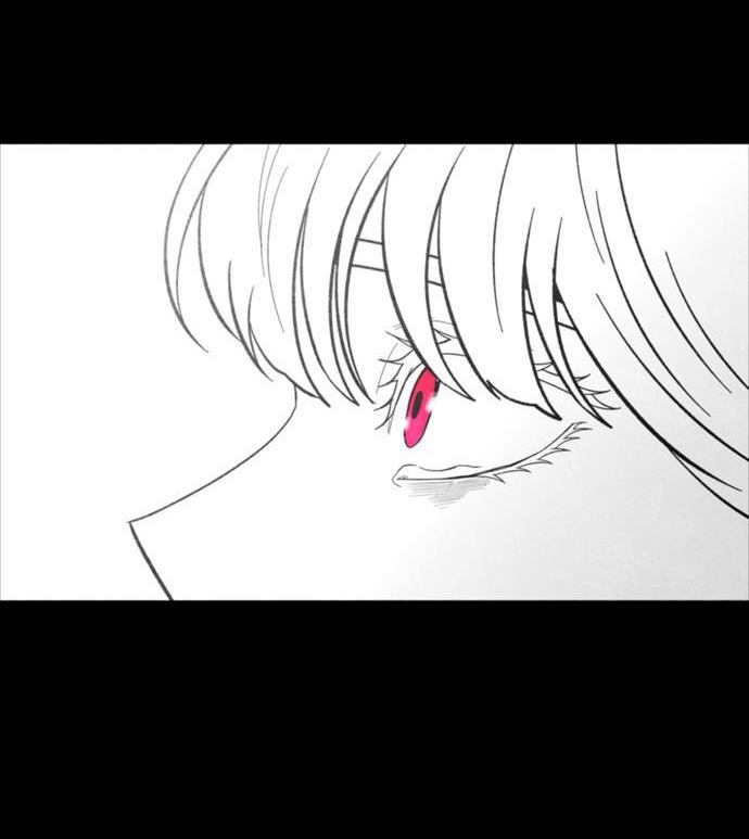 第 185 页