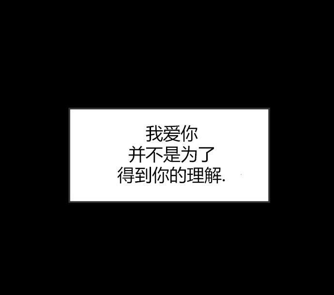 第 186 页