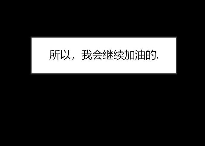 第 188 页