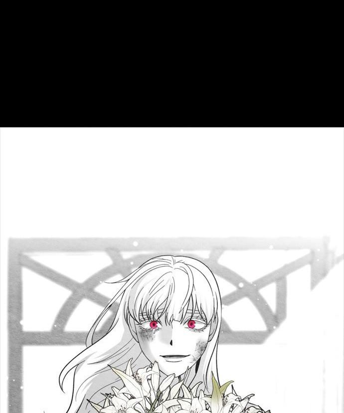 第 193 页