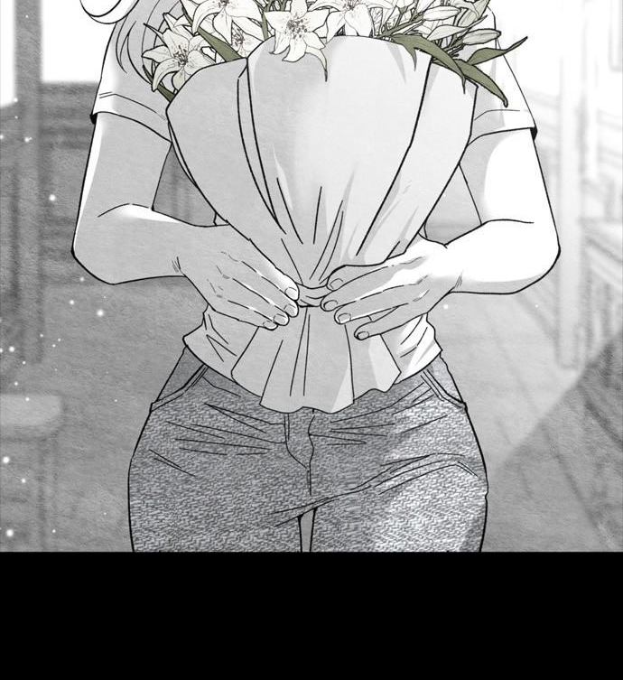 第 194 页