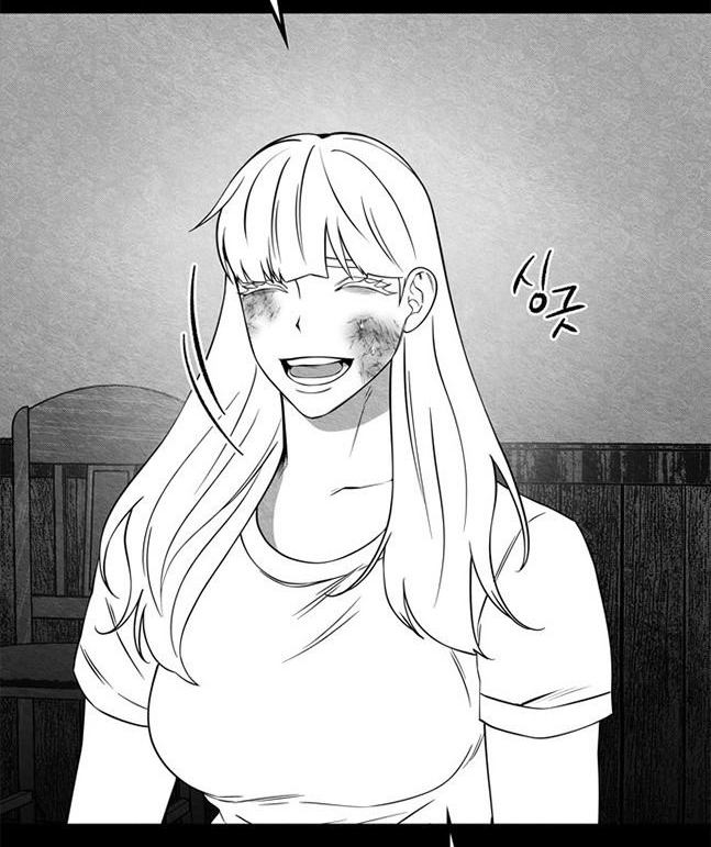 第 69 页