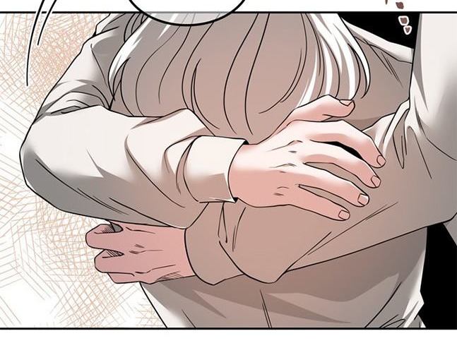 第 104 页