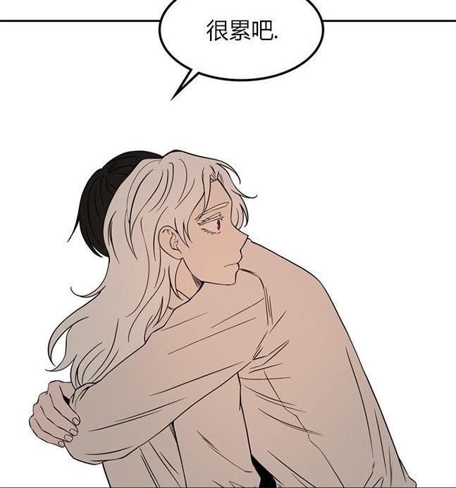 第 106 页