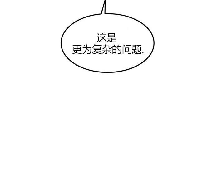 第 109 页