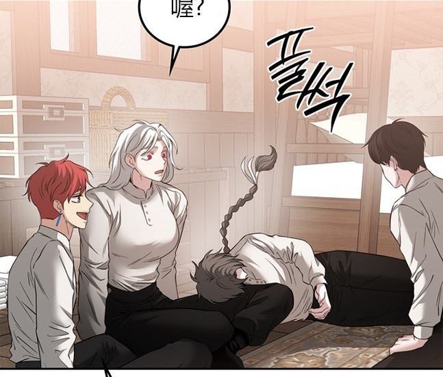 第 120 页