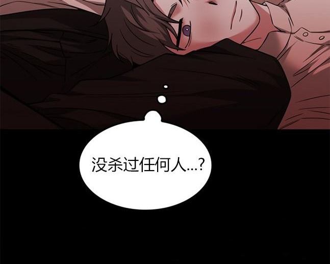 第 123 页